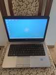 HP Probook 640 G1 | I5 | 120 GB | 4 GB | Bat. 2,5 godz. | TANIO