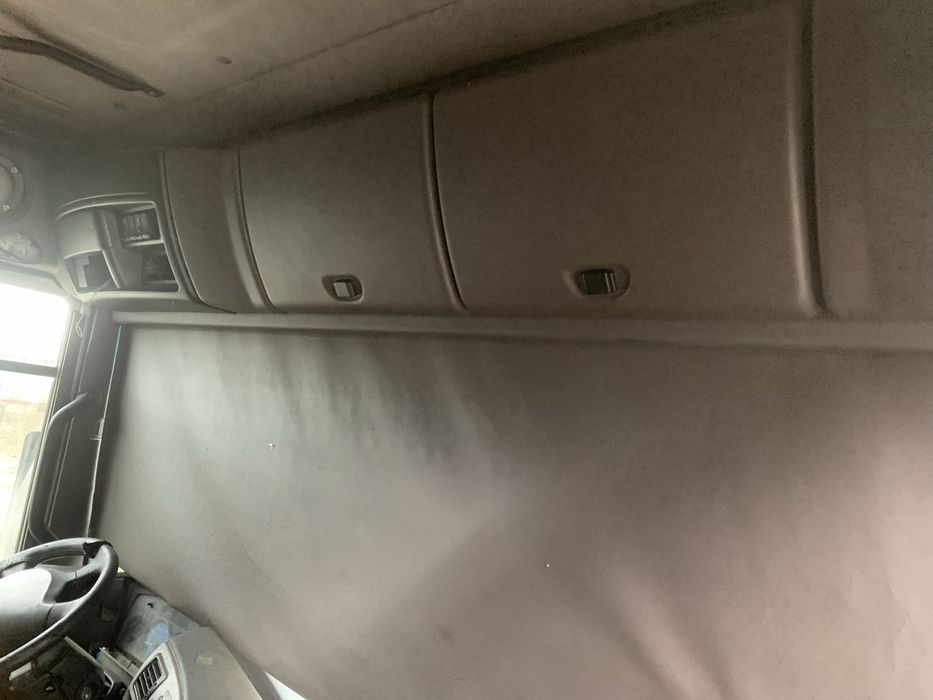 Reno Magnum na zaptchasti