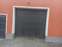 Brillux farba zewnetrzna