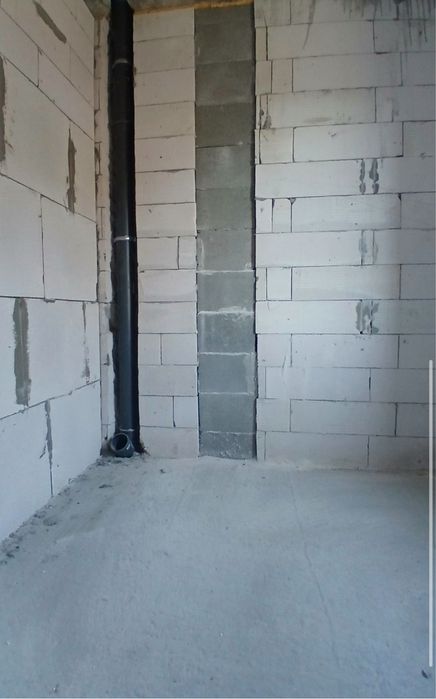 Продаж таунхаусу Софіївська Борщагівка 78м2