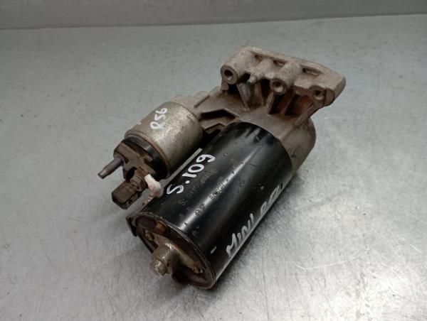 Motor de arranque MINI Mini (R56)