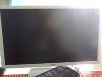 Monitor Acer 25 cali