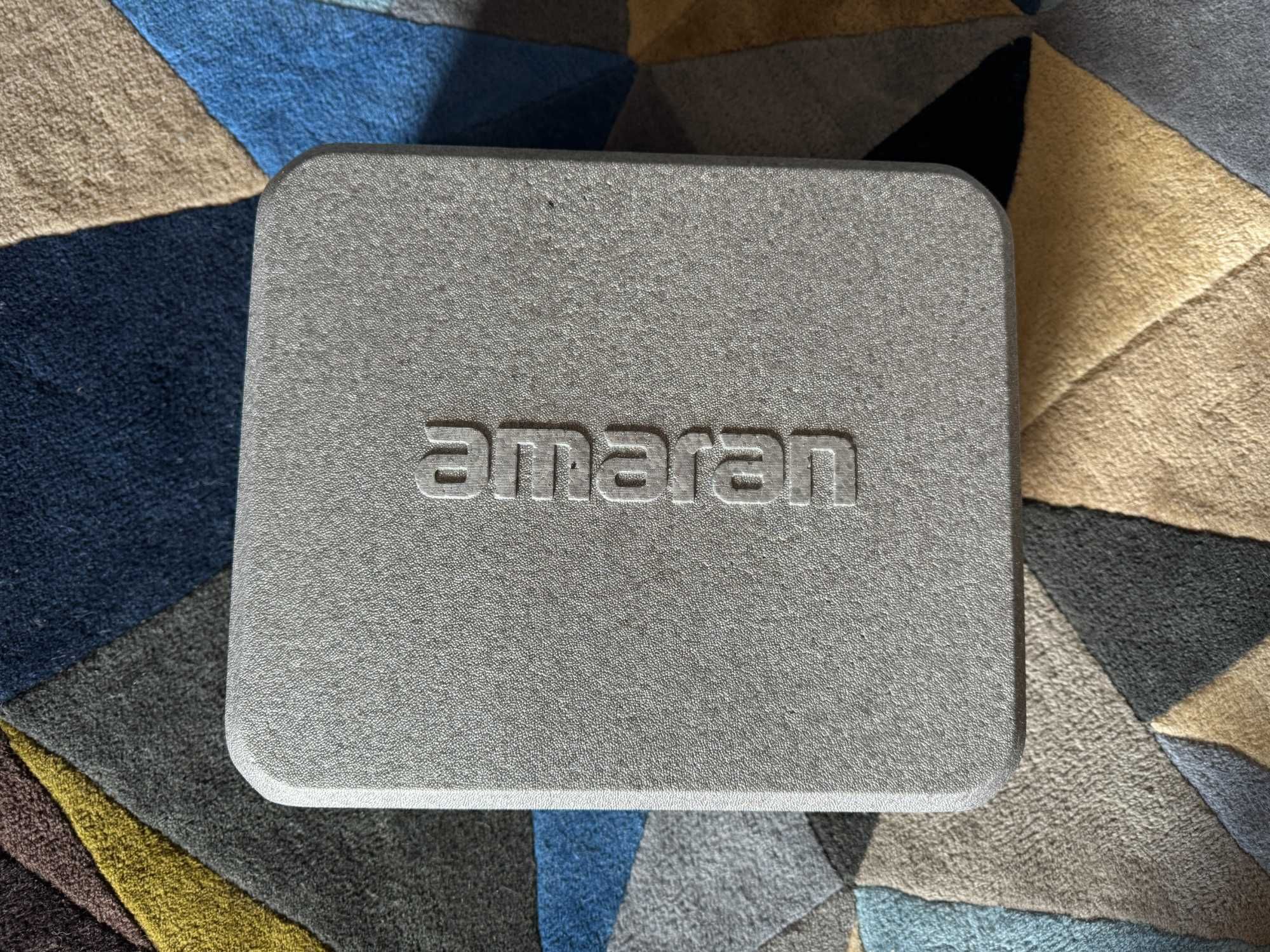 Amaran Spotlight SE