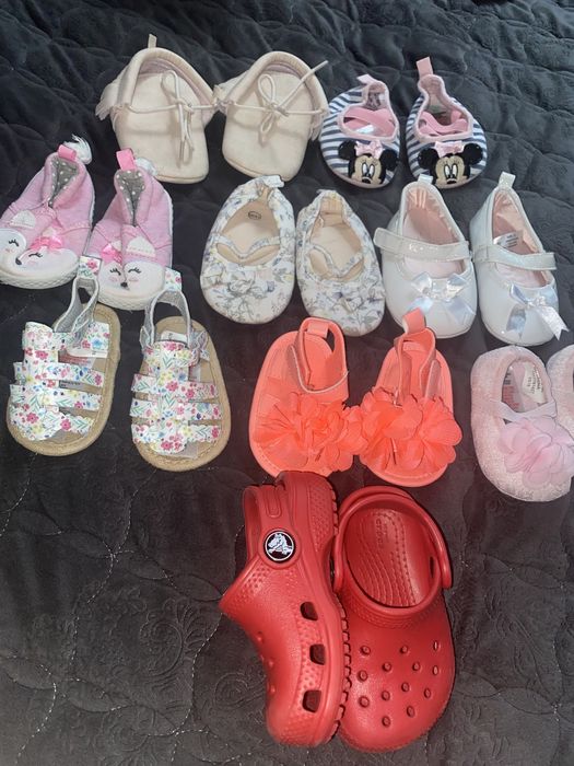 Пінетки пинетки