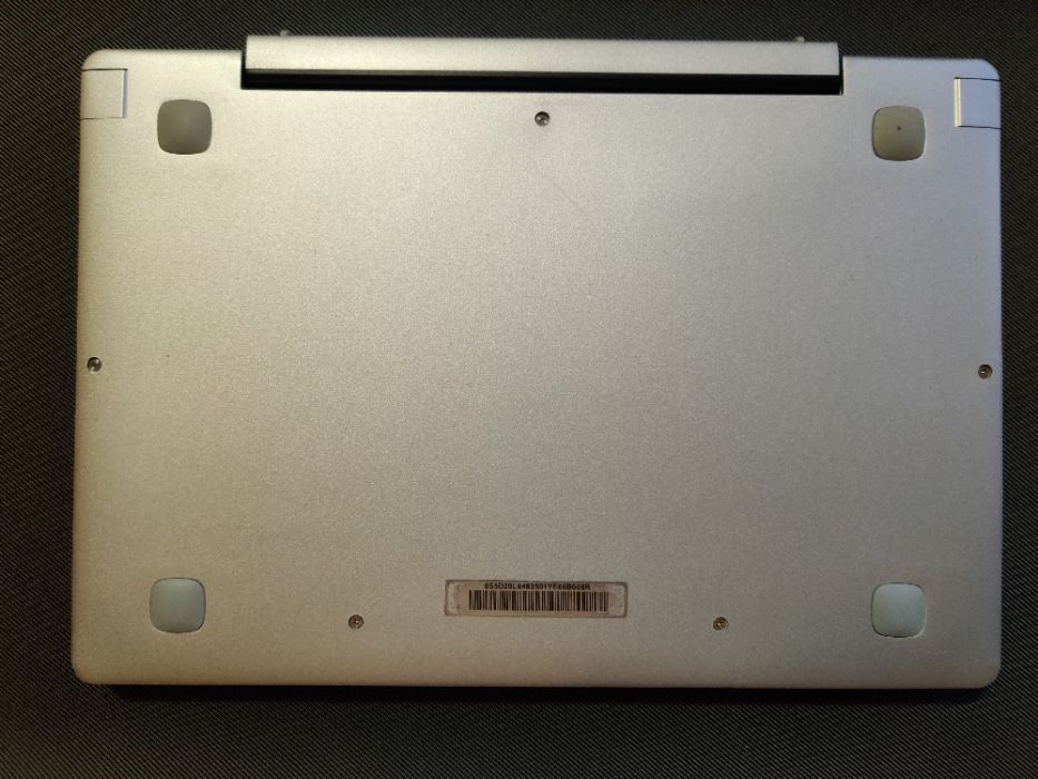 Computador / Tablet Lenovo Ideapad 310