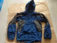 Helly Hansen outdoor trekking damska kurtka skorupa S/P *med*large* XL