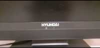 Televisão Hyundai