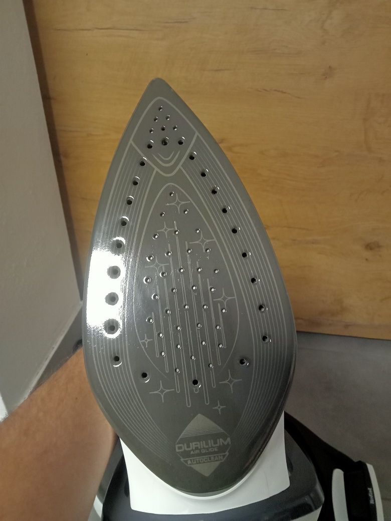 Tefal pro express