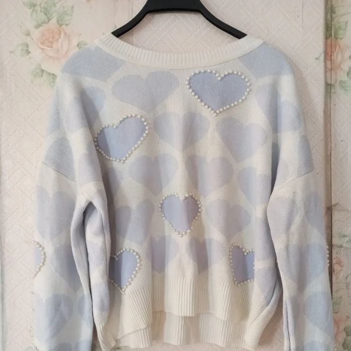 Кофты женские по выгодным ценам