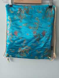 Chinese oriental Dragon plecak/worek
