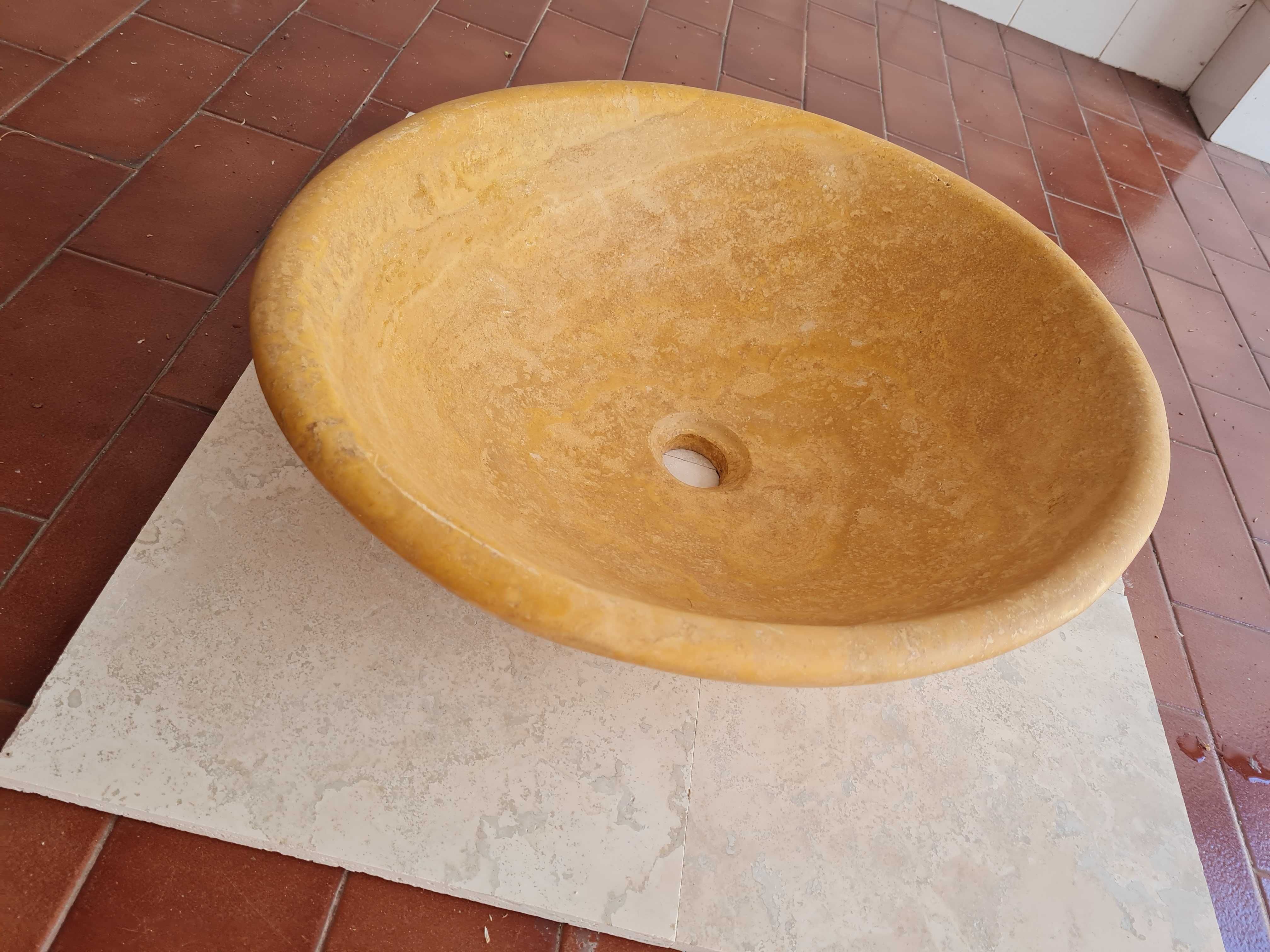 Marmore Travertino