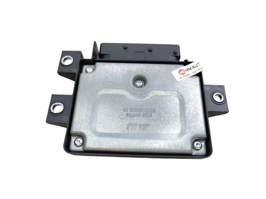 MODUŁ HAMULCA RĘCZNEGO VOLKSWAGEN PASSAT CC B6 (2008-2011) 2.0 TDI 140KM 3C8907801