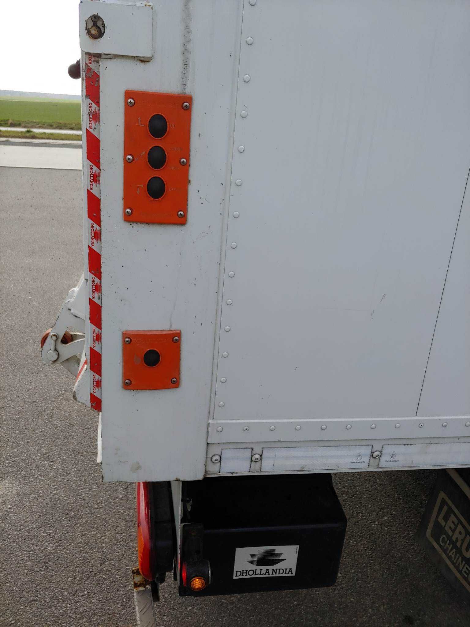 mercedes sprinter 2018  516