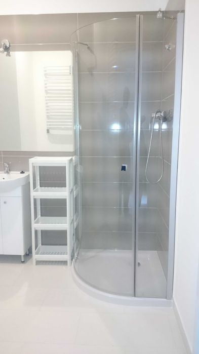 Kawalerka w centrum Katowic ul. Kościuszki