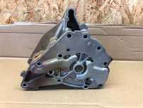POMPA OLEJU BMW F10 F20 F30 2.0i N20 7610378