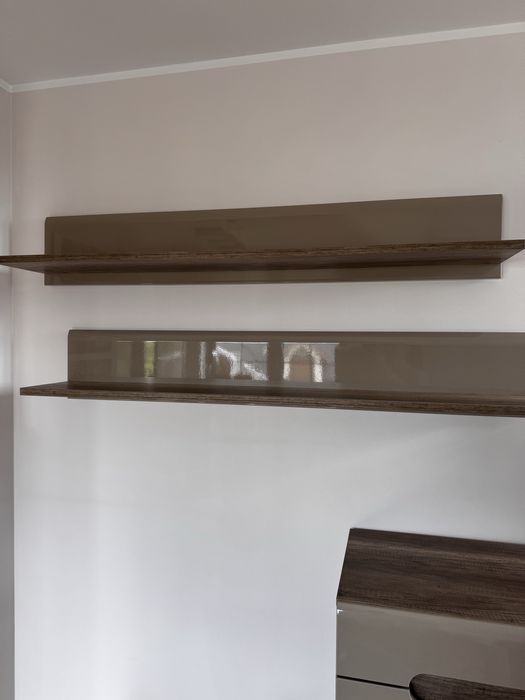 Zestaw Mebli do sypialni Tinzano