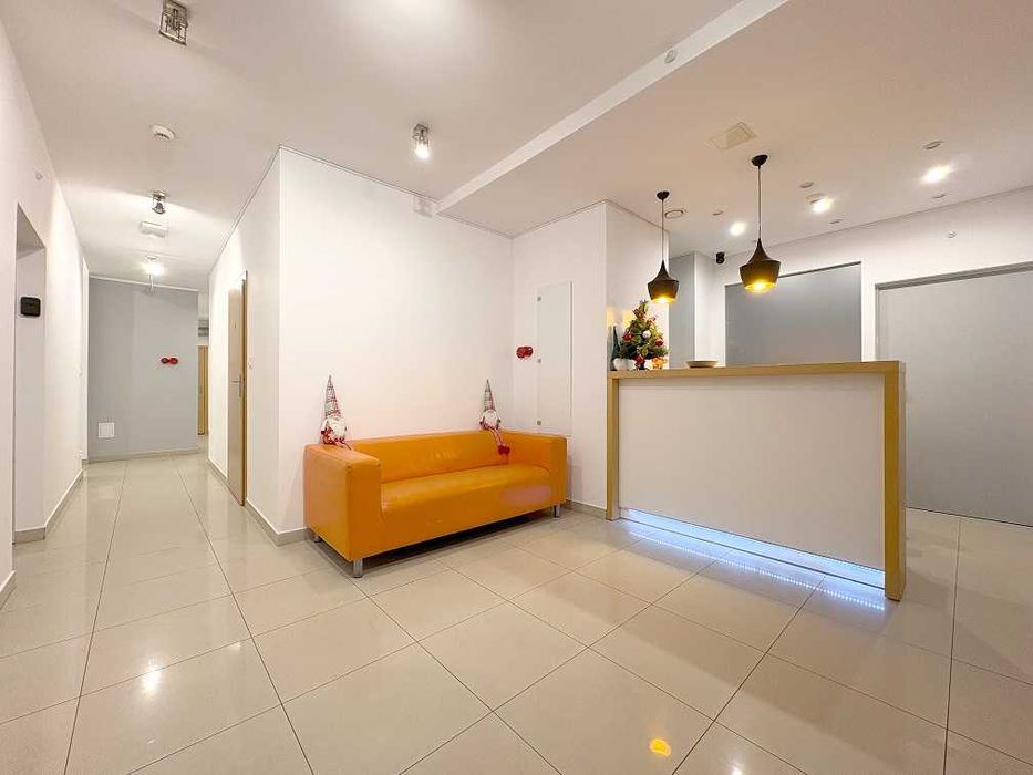Hostel Hala - Pokoje na wyłączność - WiFi TV Kuchnia - Blisko Dworca