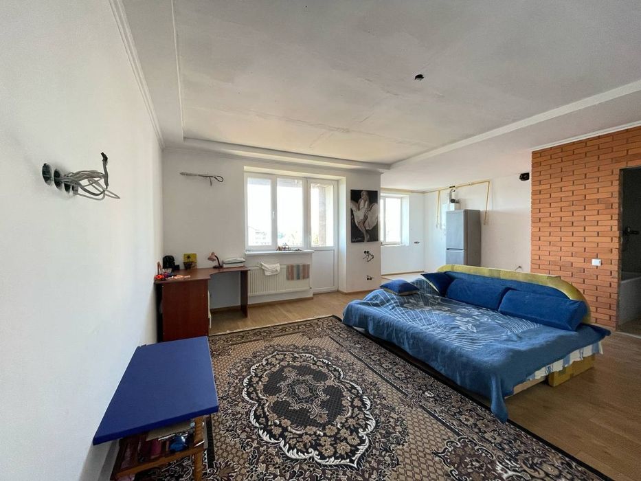 Низька ціна і низькі податки за 150м² у Вишневому