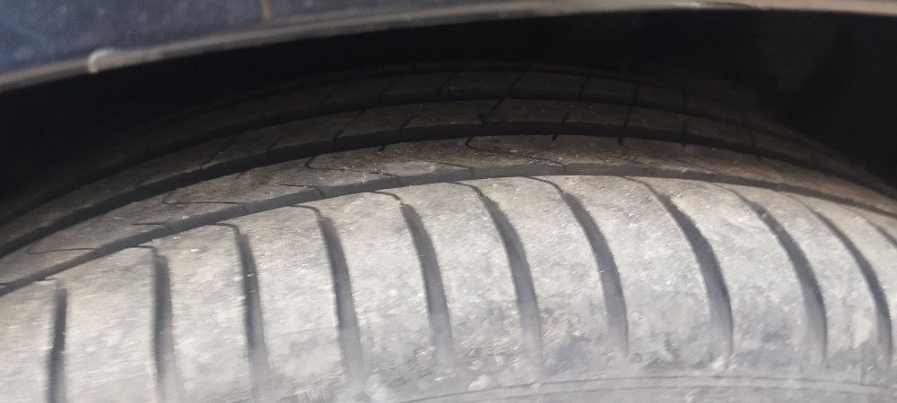 Шкода   Яніак.  62квч.  Skoda