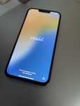 iPhone 13 Pro Max 128GB