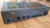Nad 3020 super stan po serwisie. Stereo hi end.