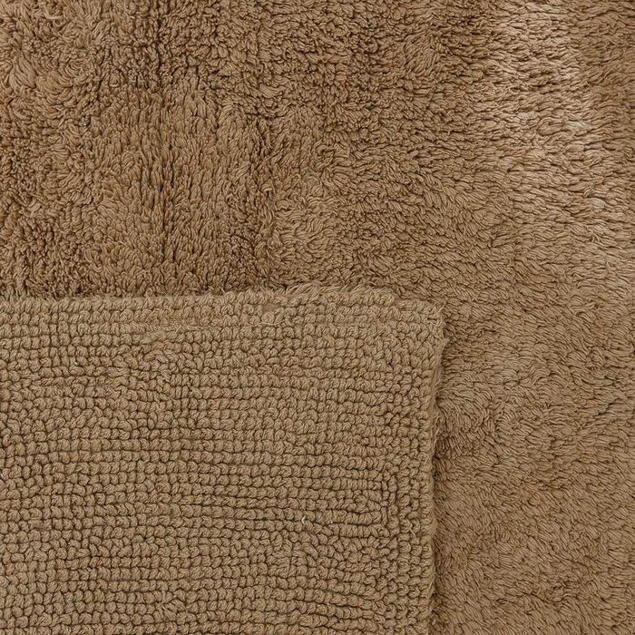 Килимок для ванної кімнати 16286A BATH MAT - доставка 1-2 дні!