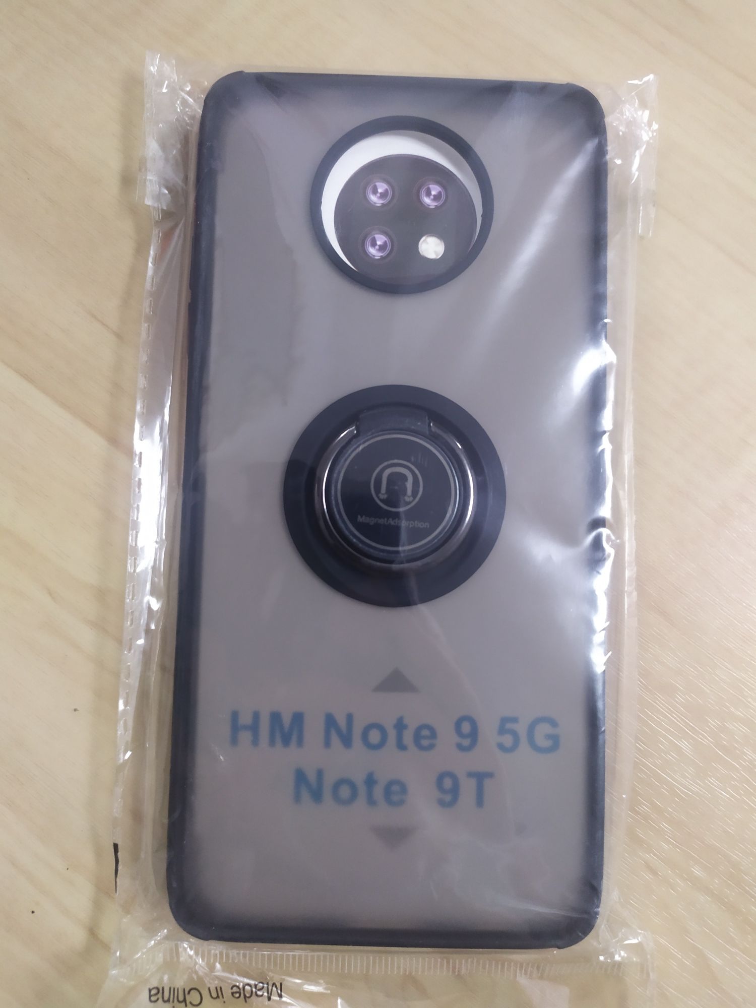 Продам Чохли iPhone XR XS, Redmi note 12 5g, redmi note 9