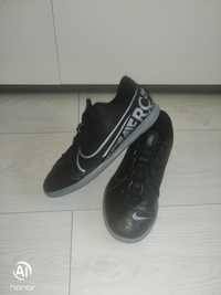 Halówki Nike Mercurial Vapor 37,5 buty piłkarskie
