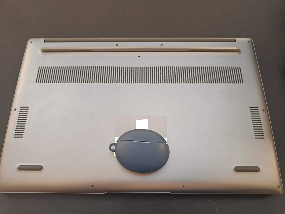 Ноутбук Huawei MateBook D15 (BoD-WDH9)