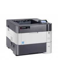 Kyocera drukarka laserowa ECOSYS P3055dn duplex sieć