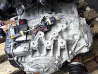 Skrzynia biegów 2GGT Opel Insignia A 2.0 CDTI 13r Siedlce