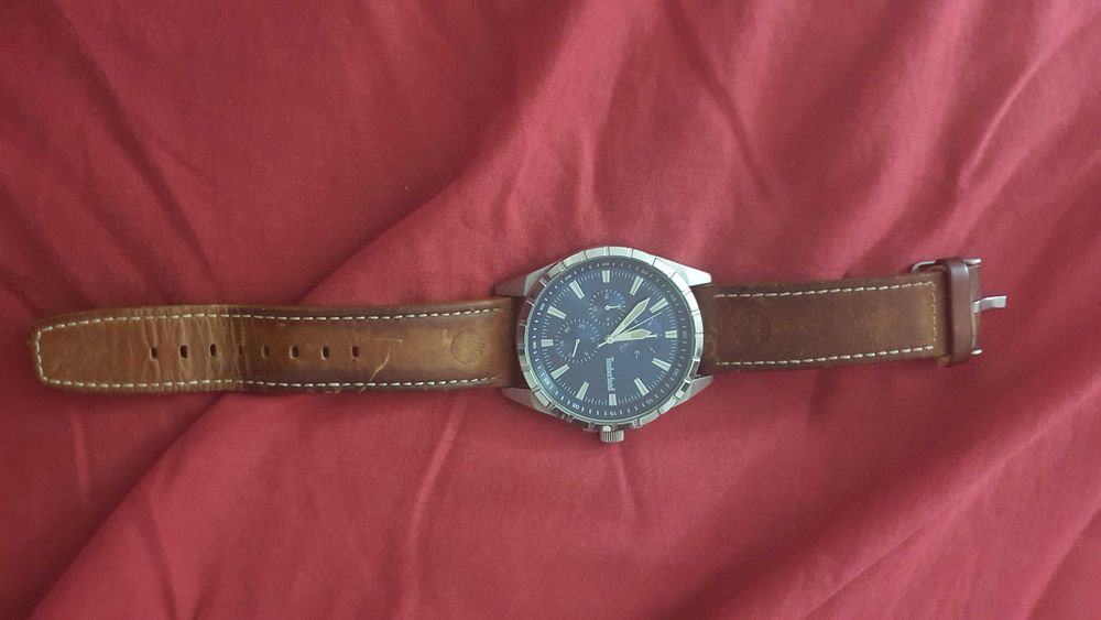 Relógios vários modelos - Negociáveis