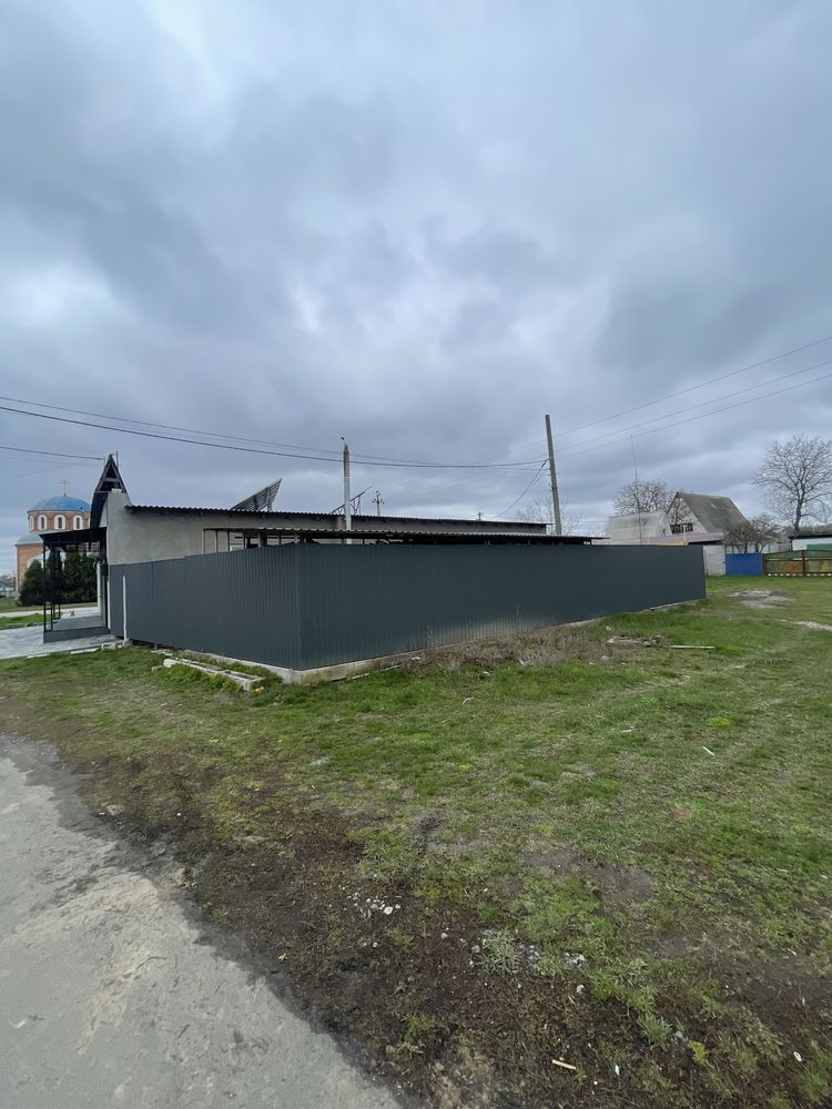 Здам в оренду 200грн
