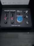 SSL 2+ Interfejs Audio USB | Stan bdb! | Studio | Super Cena!