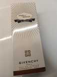 Ange Ou Demon Le Secret marki Givenchy 100ml. Nowy w folii