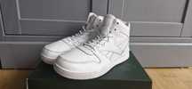Buty damskie Reebok