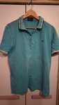 Fred Perry koszulka polo