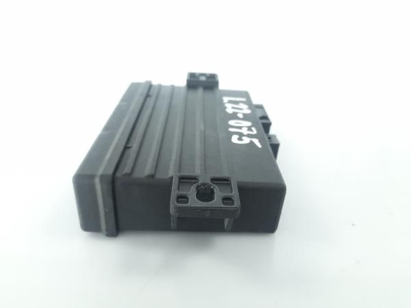 Módulo controlo de distância PEUGEOT Partner II