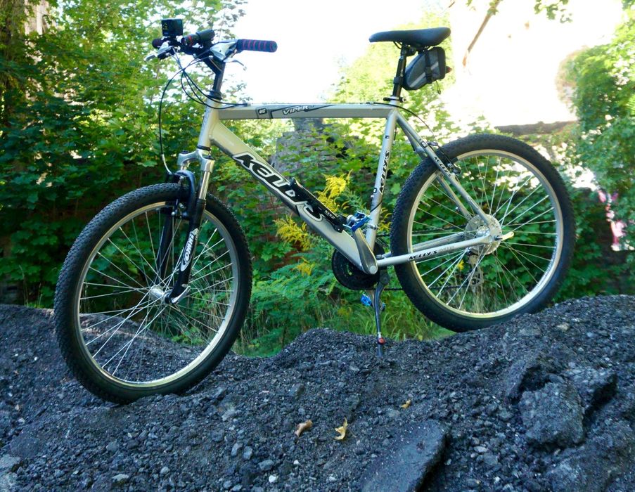 Kellys Viper SF 21,5"