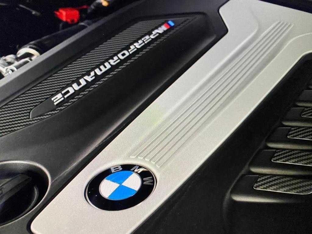 Продам BMW 750D 2019