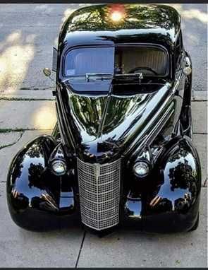 Clássico para restauro