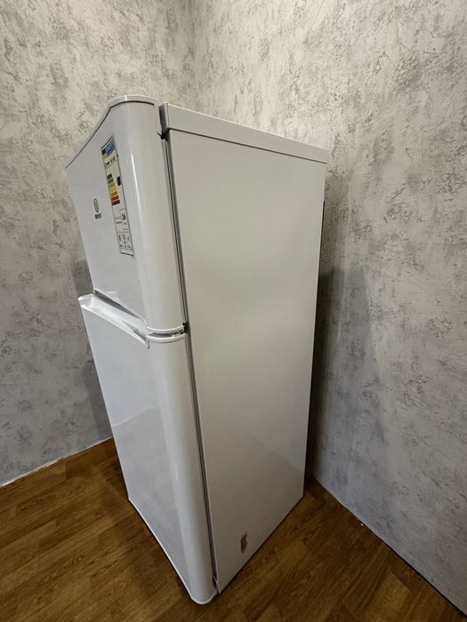 Холодильник INDESIT  TIAA 14 торг