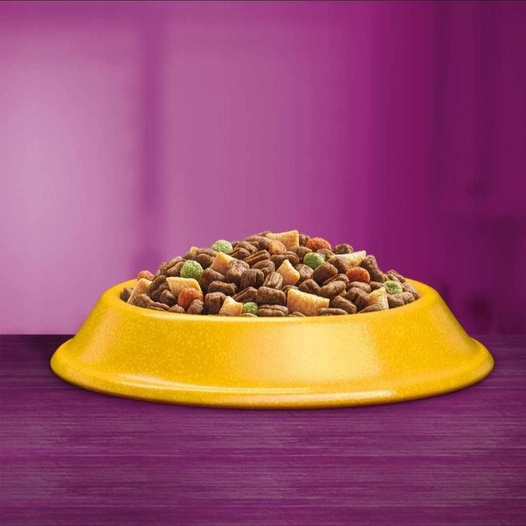 Whiskas 14kg Karma dla Kotów po Sterylizacji Sterylize
