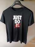 Koszulka  damska Nike Tee,