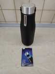 Butelka Philips Go Zero 0,59 l