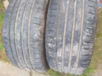 Opony 19 Trazano 235/35/19