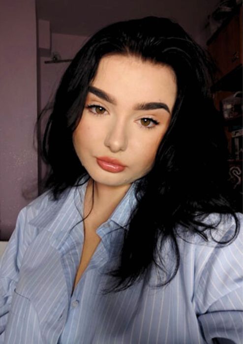 Wirtualna Asystentka – odciążę Cię z codziennych zadań