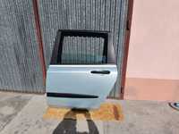 Drzwi Fiat Stilo 1.9 J TD 5D hb