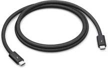 Oryginalny Przewód Kabel Apple Thunderbolt 5 Pro USB-C (1 m)