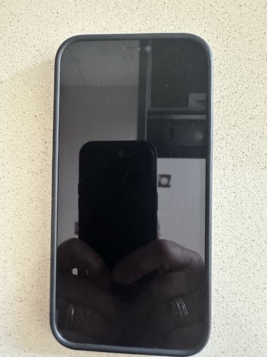 Iphone 12 64 GB usado